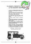 Dodge 1923 55.jpg